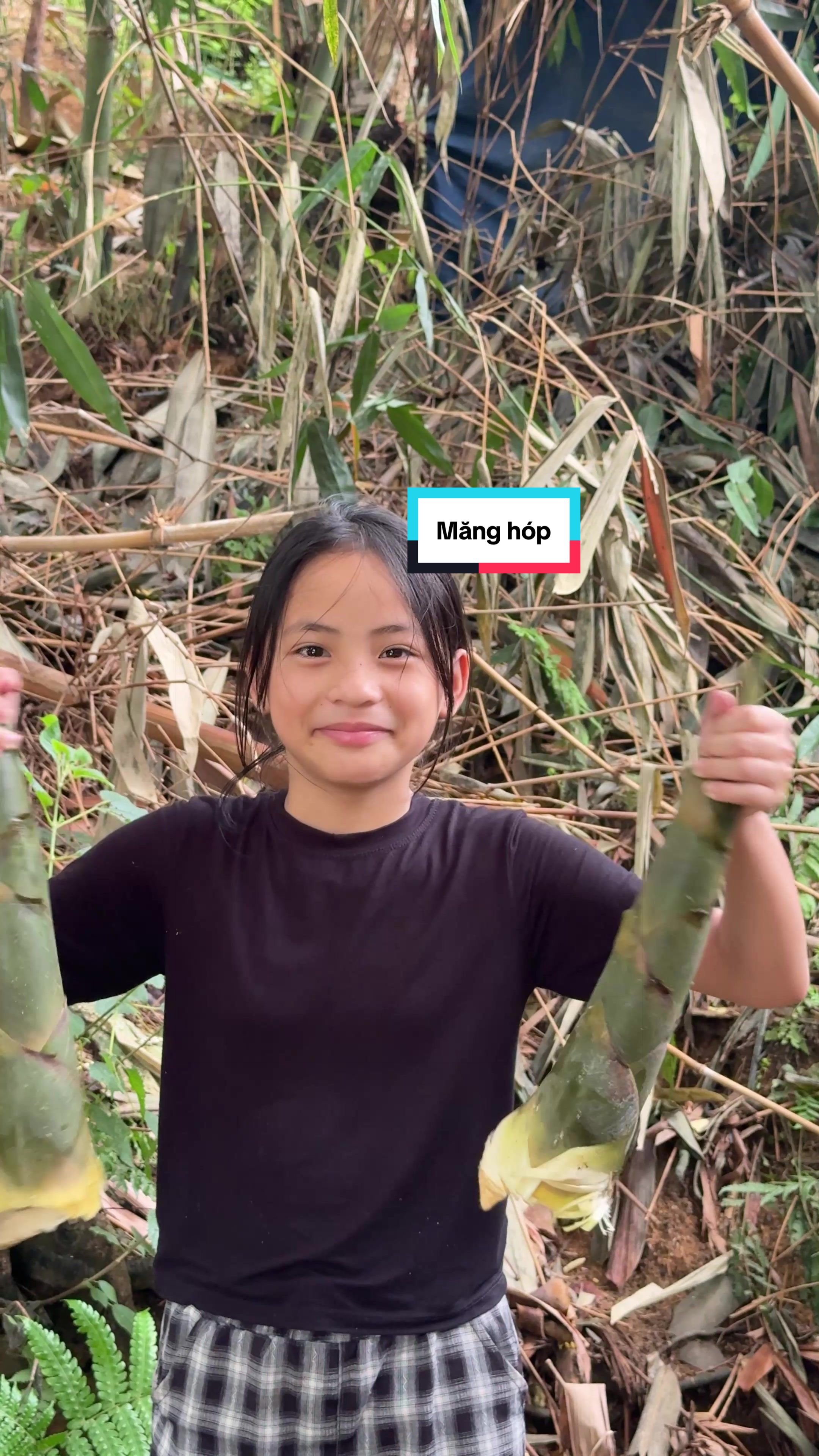 @Sức T&agrave;y