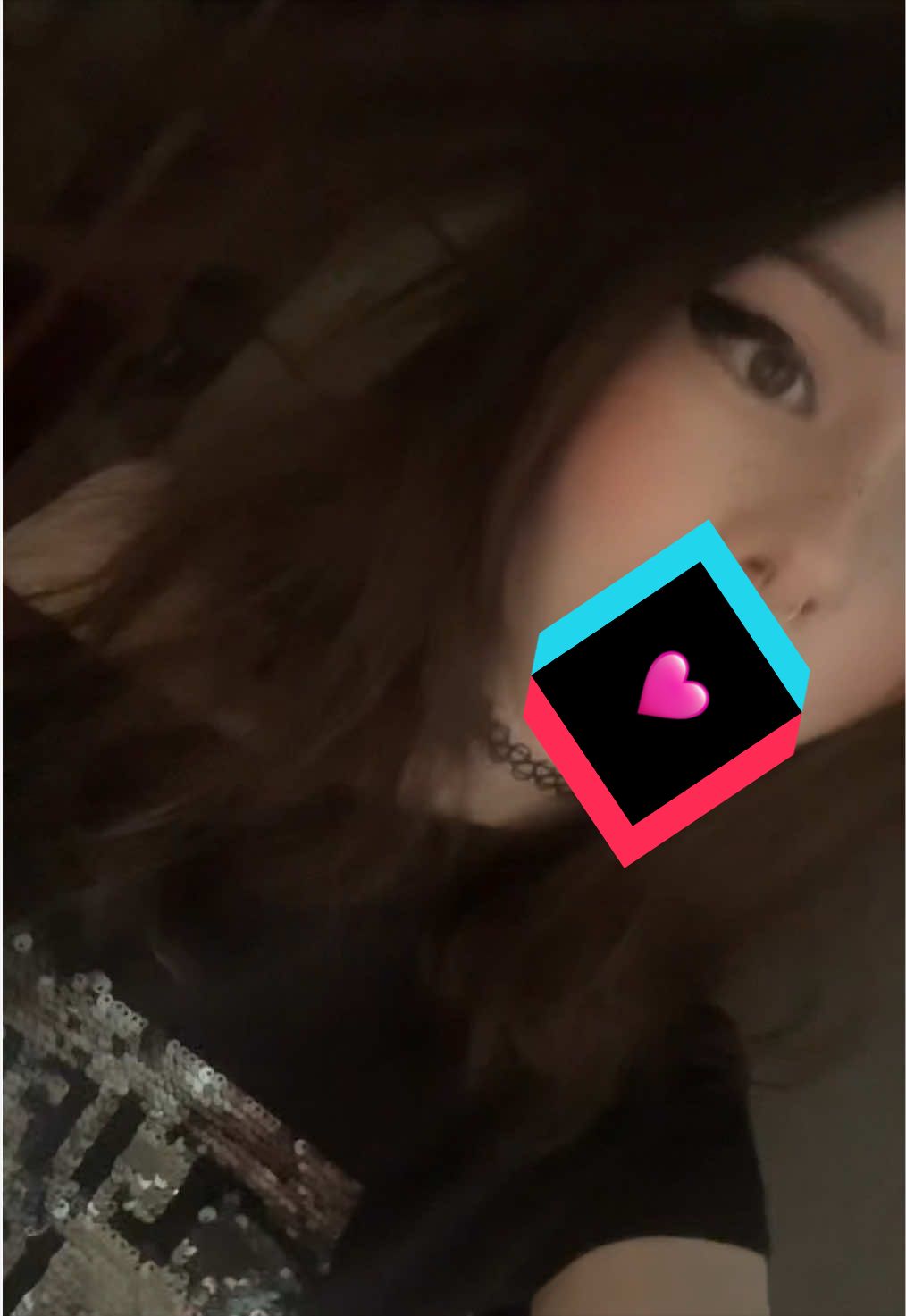 @kriswty