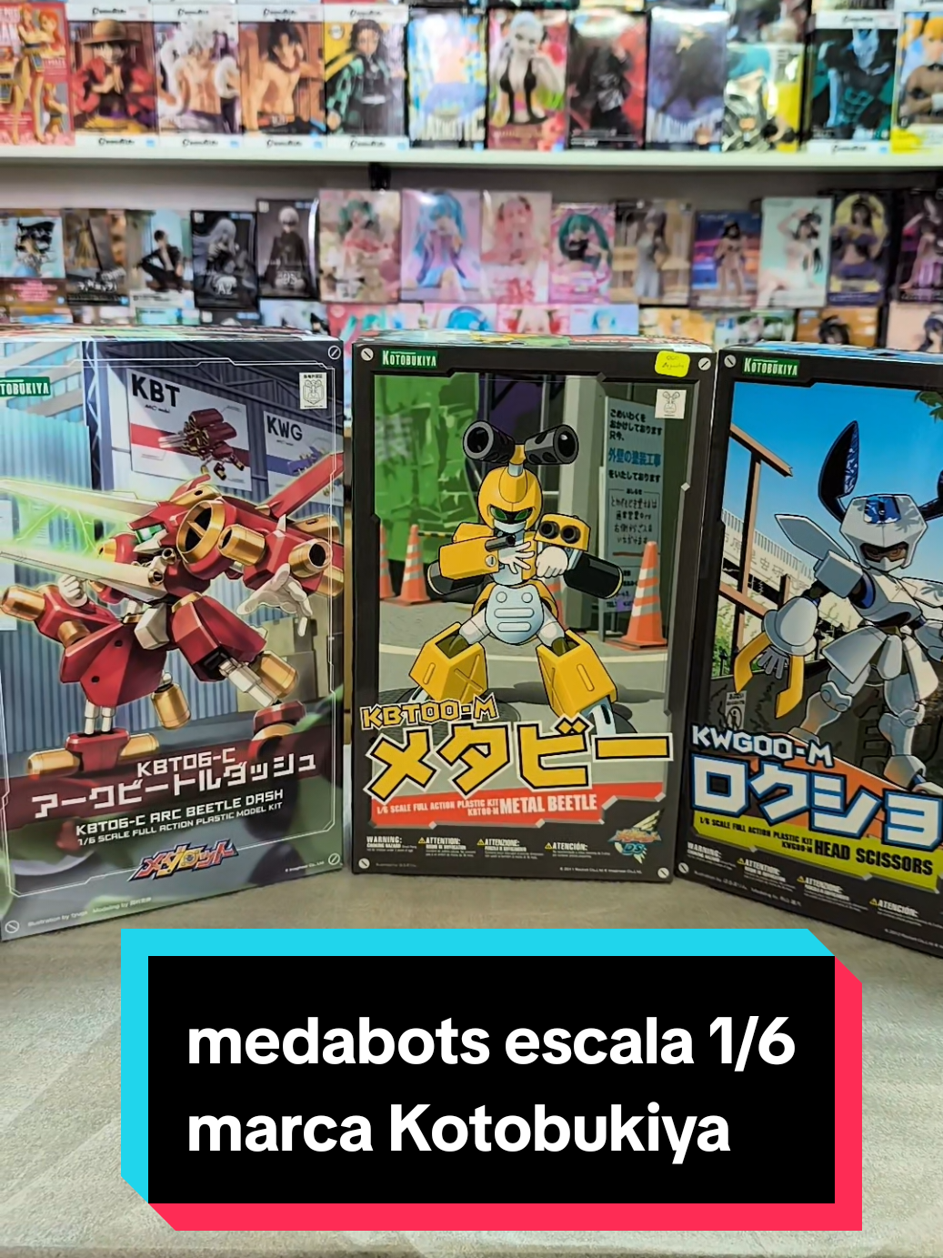 @Oniichan Store