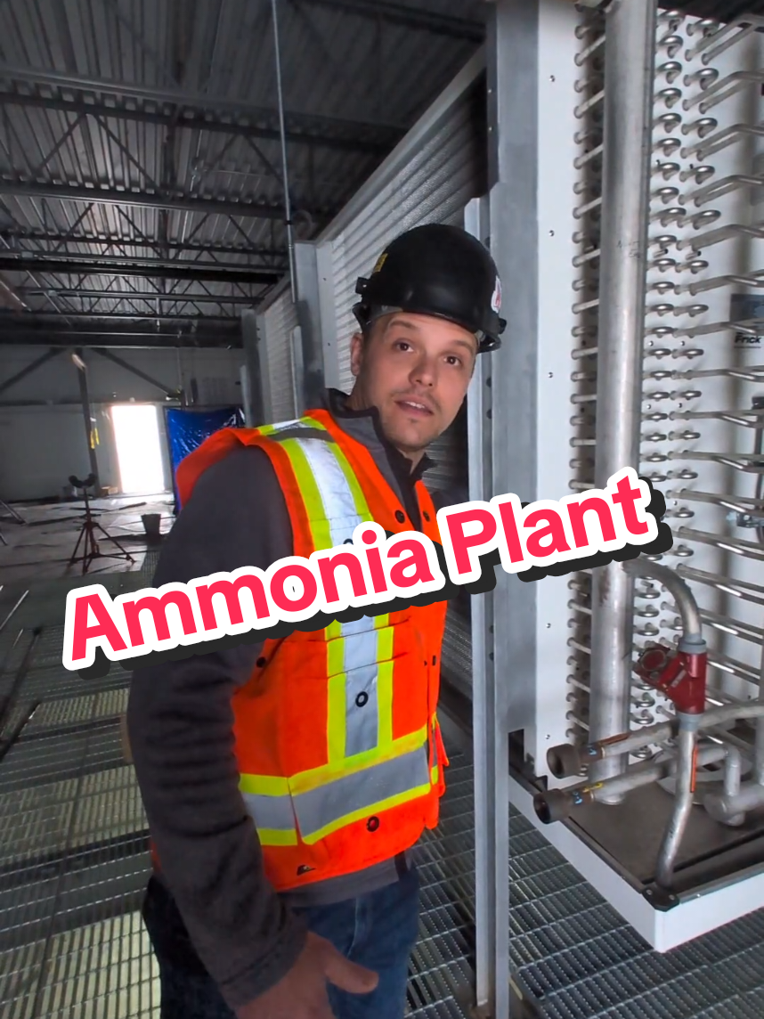 @HVAC Know It All