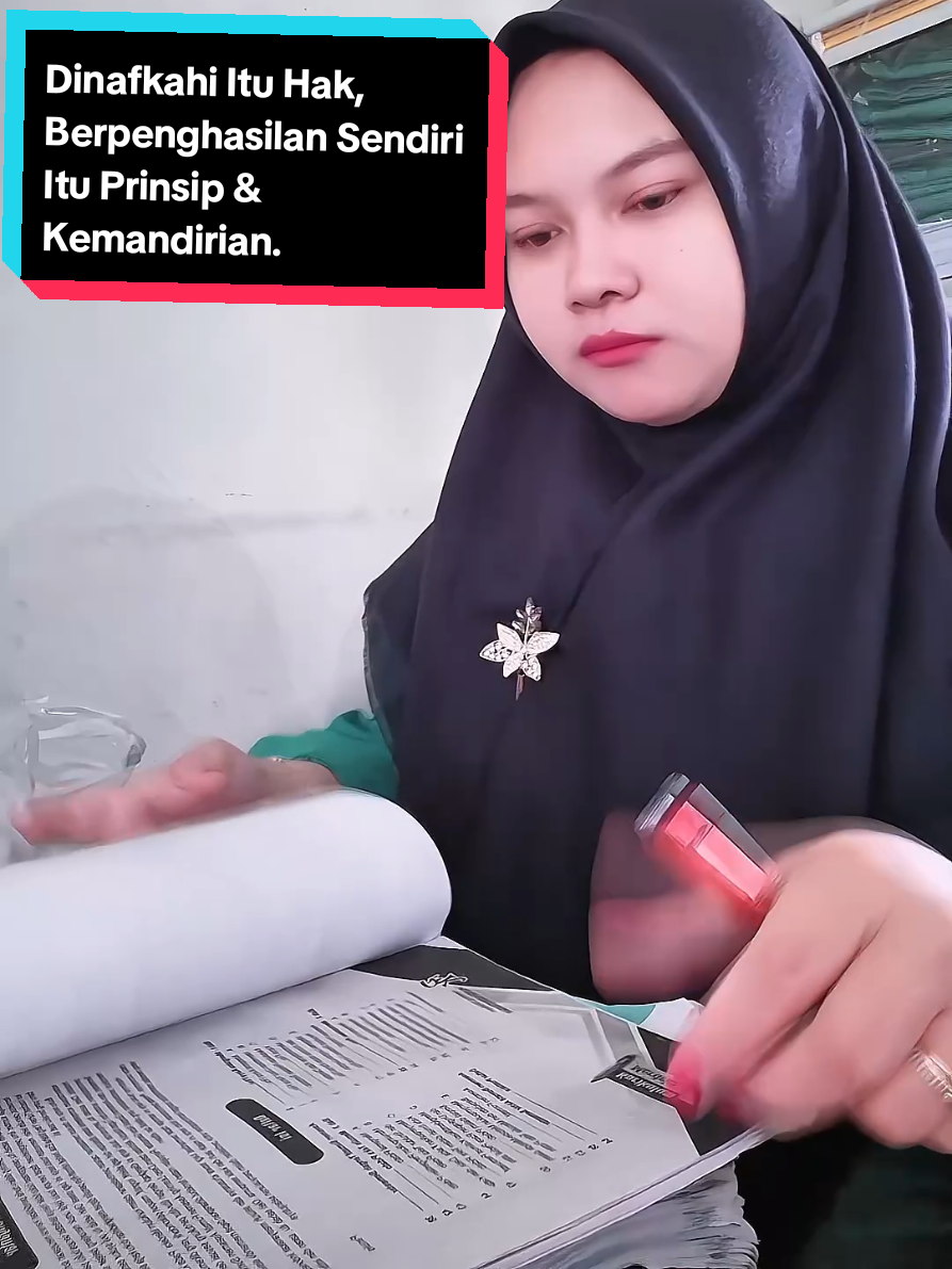 @Bu Guru Haydah