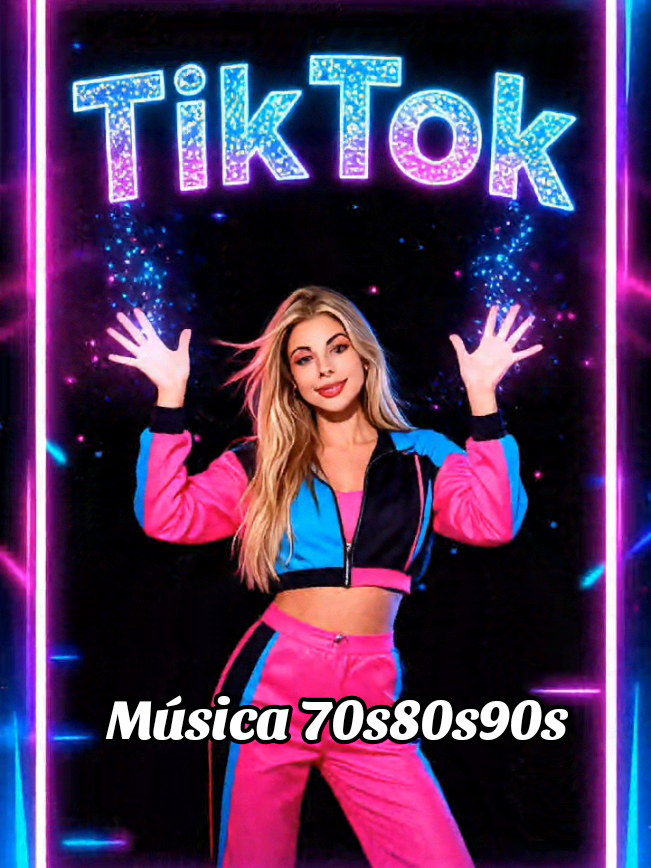 @MARCY.MUSIC🎶✔️