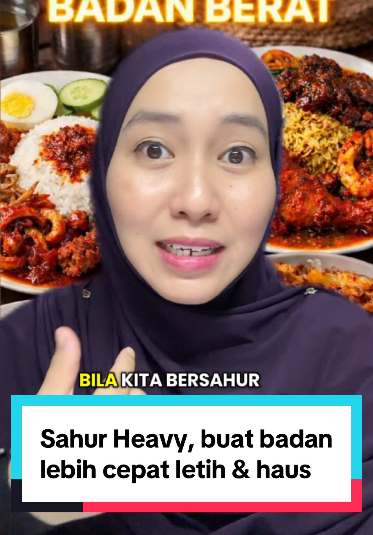 @noorsyazana_coach