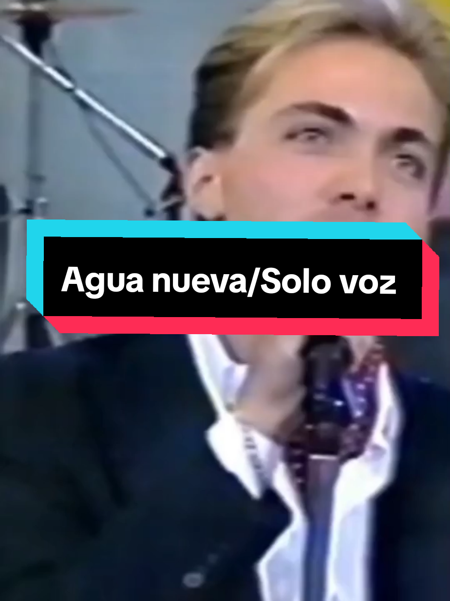 @Canciones Infravaloradas