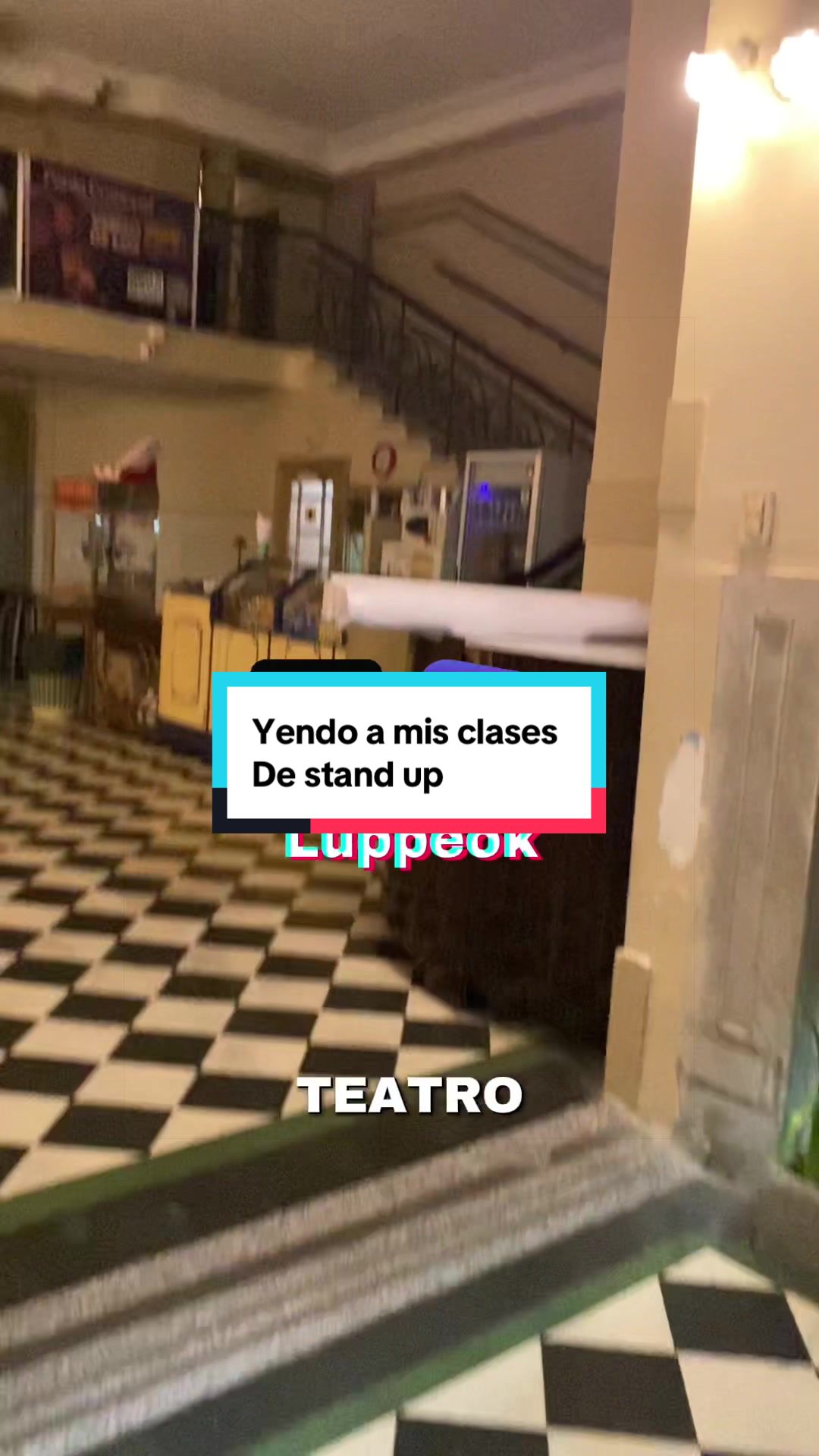 @Luppe  🇦🇷📍🌎