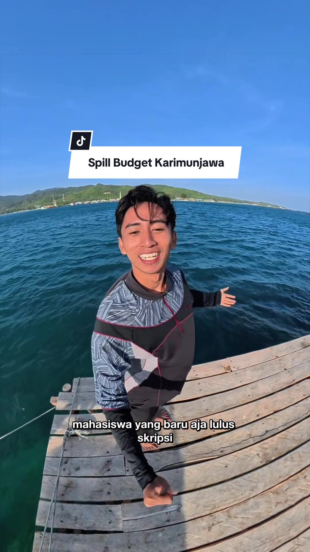 @Nurkhamid
