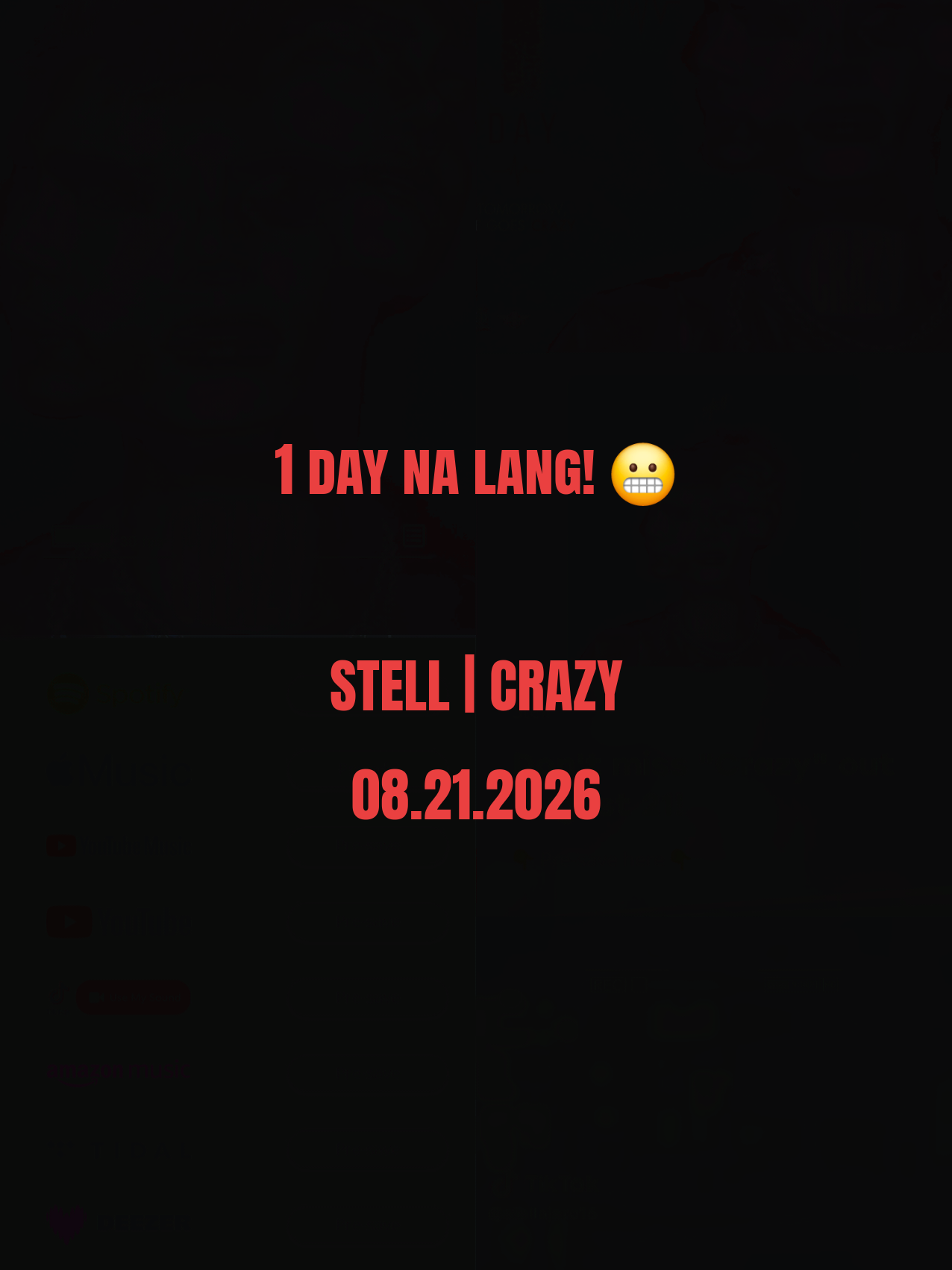 @StellVerryfied