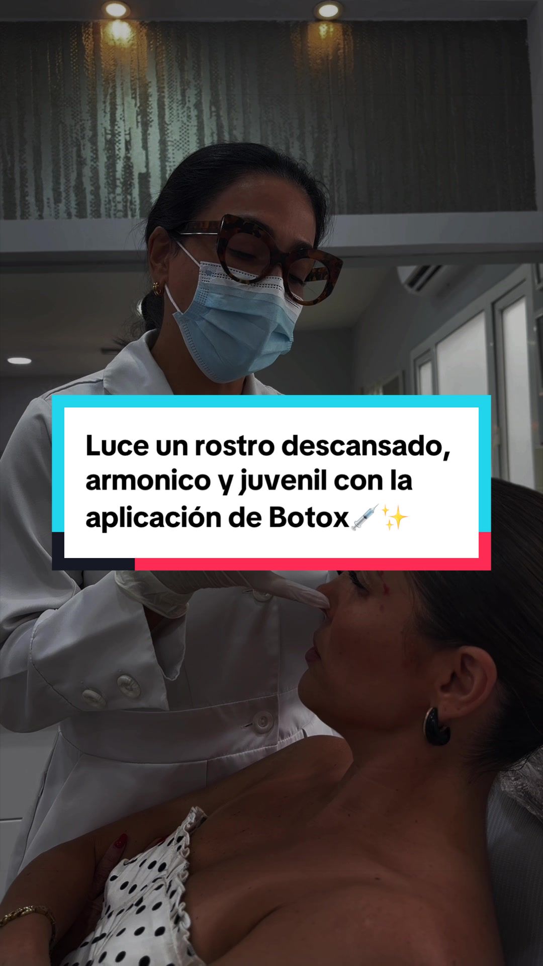 @Dra. Luisa Obreg&oacute;n