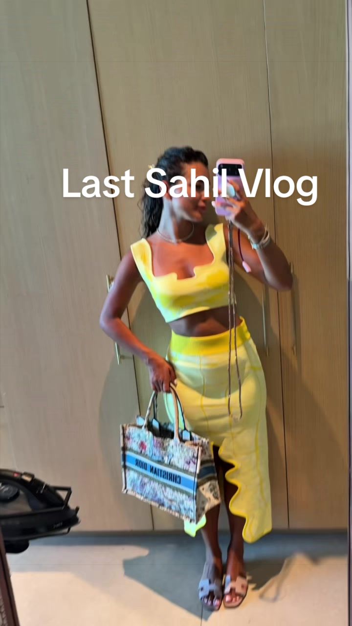 @Safirahilmi