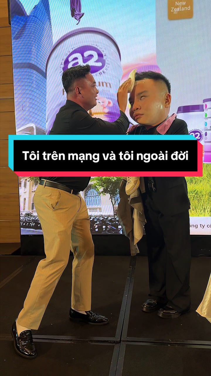 @Ph&uacute;c Mập Hay Kể