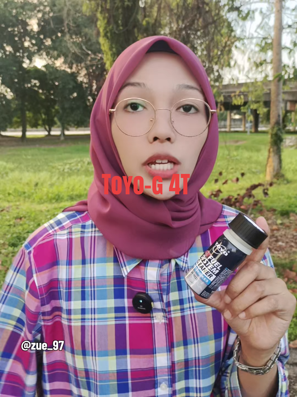 @Zue_97