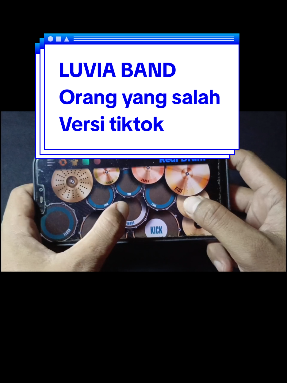 @Samsul Hadi