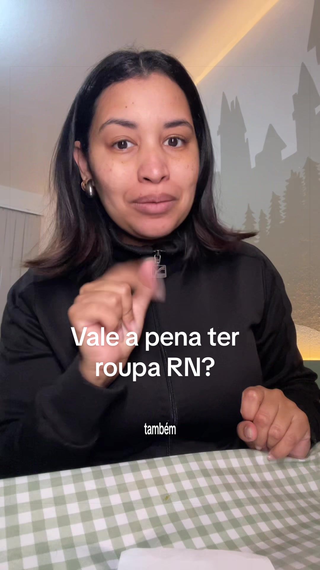 @T&aacute;ssia Rocha