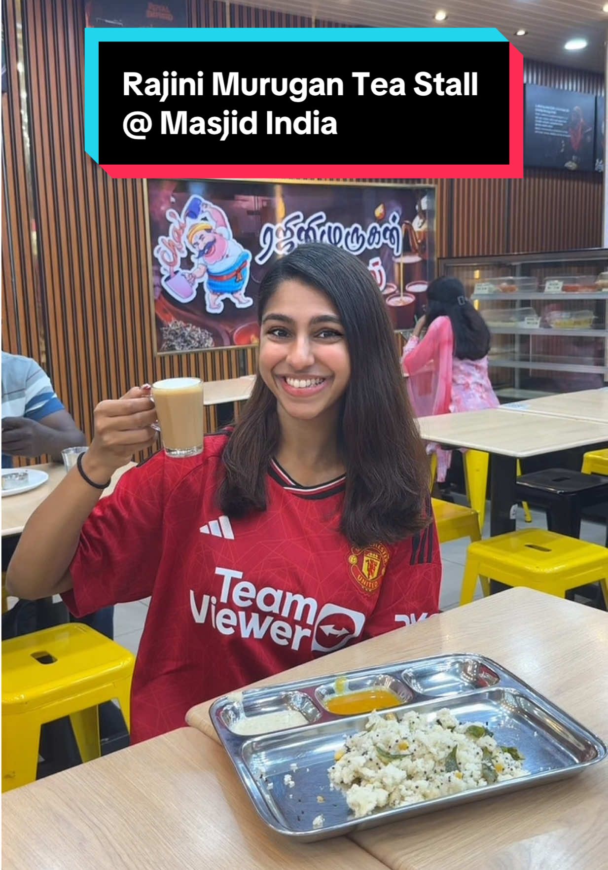 @Aishwarrya 🧿