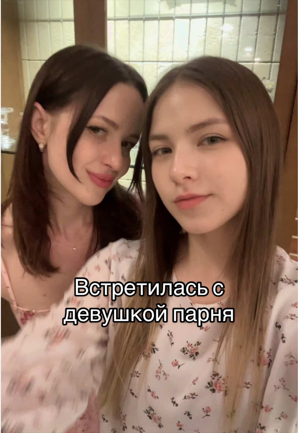 @anna_meinv