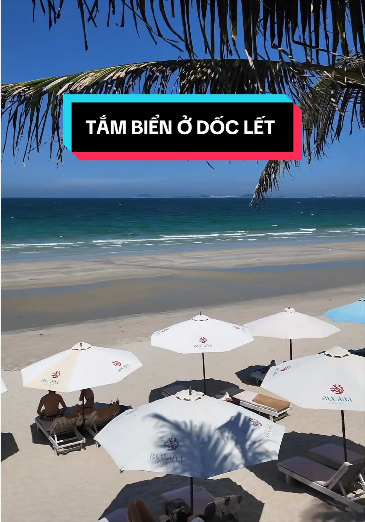 @Tui Sập n&egrave; !