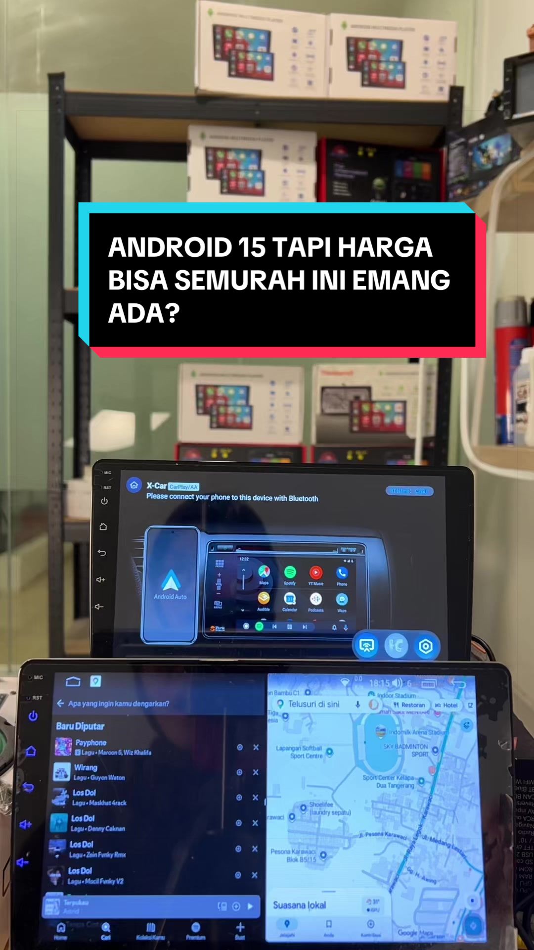 @TVMobilIndonesia