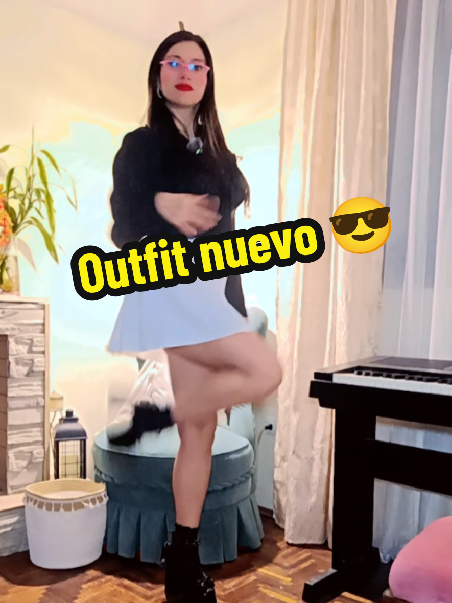@💎 Tiara Álvarez Oficial 💕