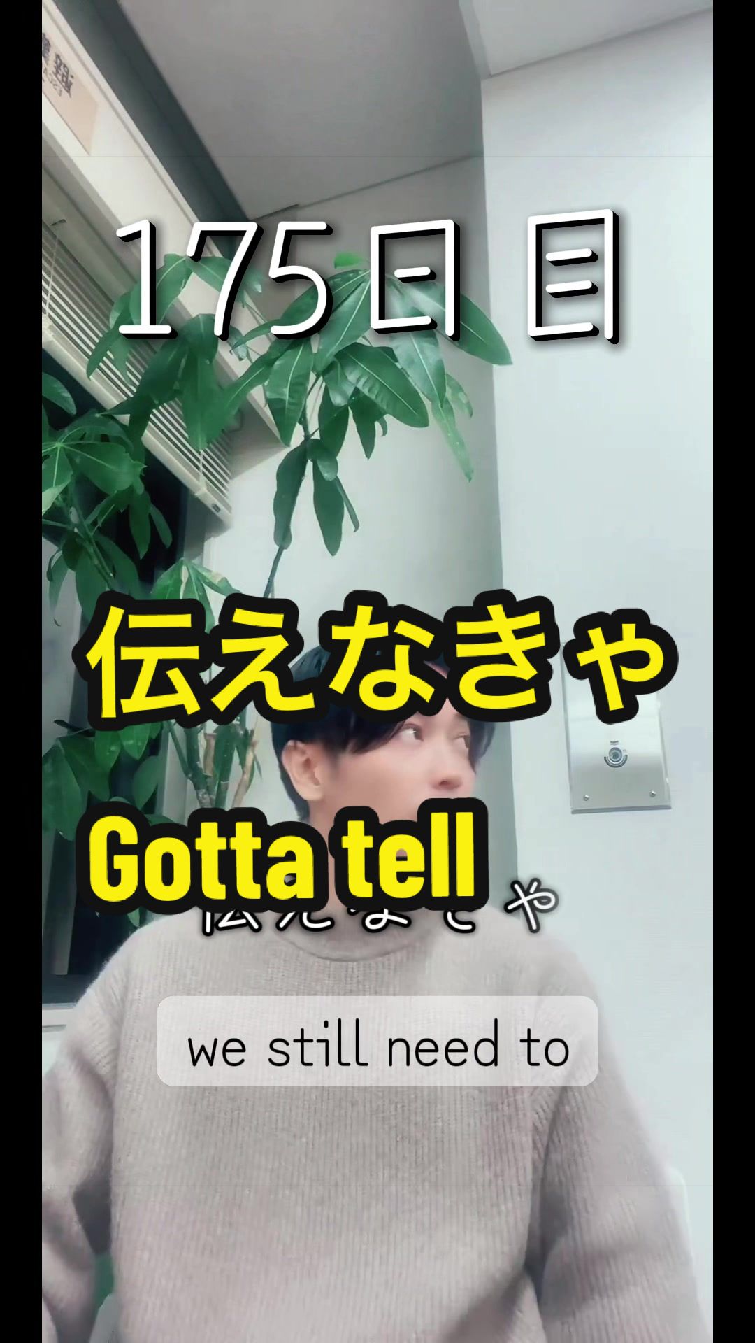 @智之（Satoshi）