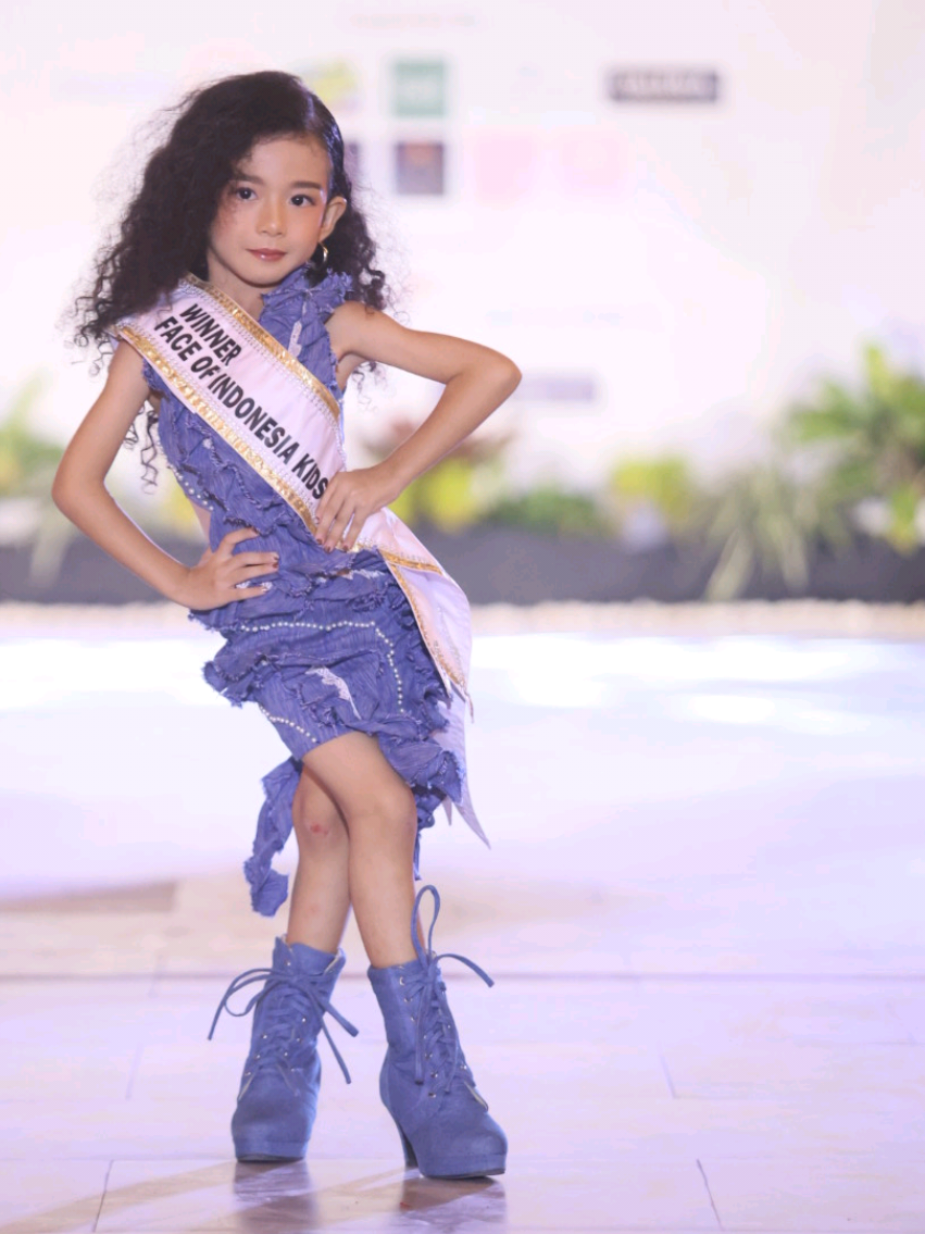 @jesslyn_kiandra_sunjaya