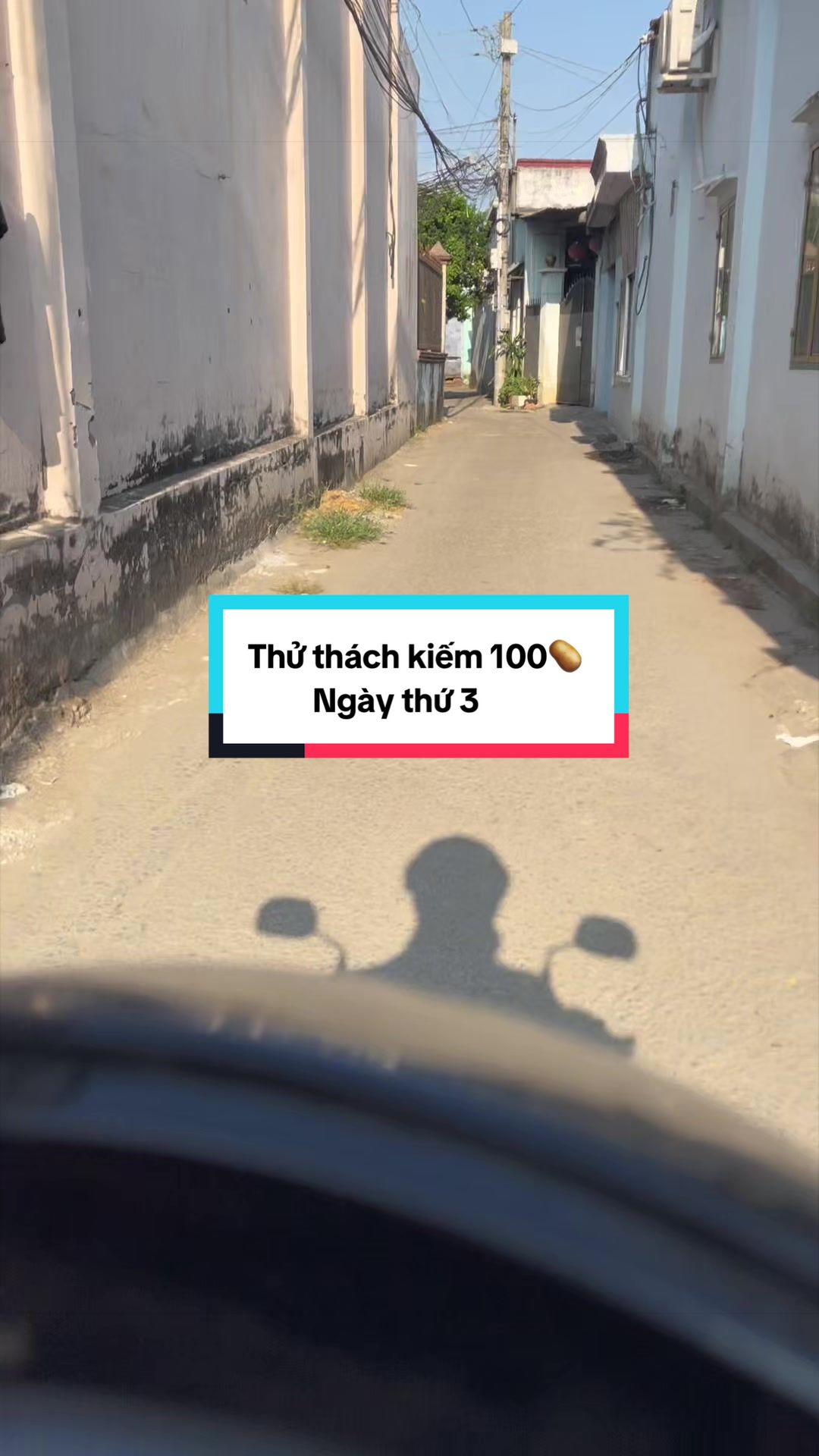 @Nail dạo Biên Hoà