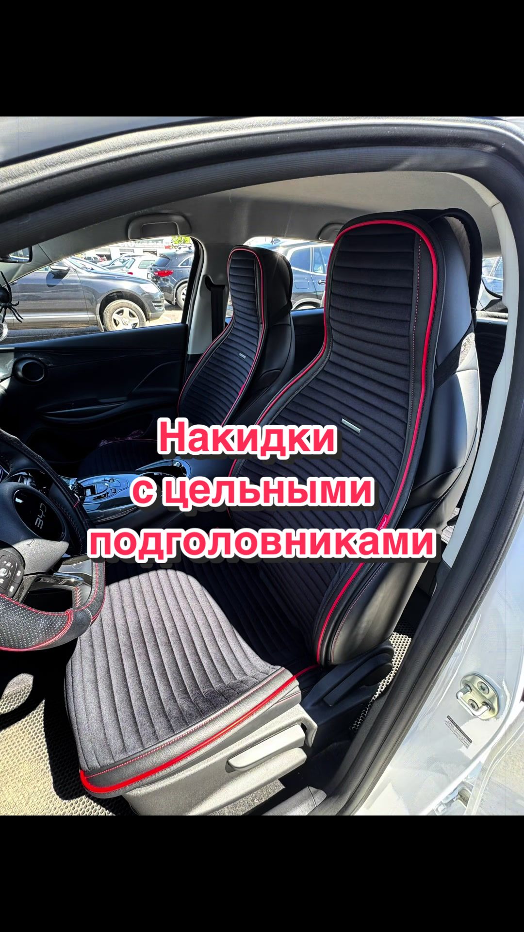 @autobest.by