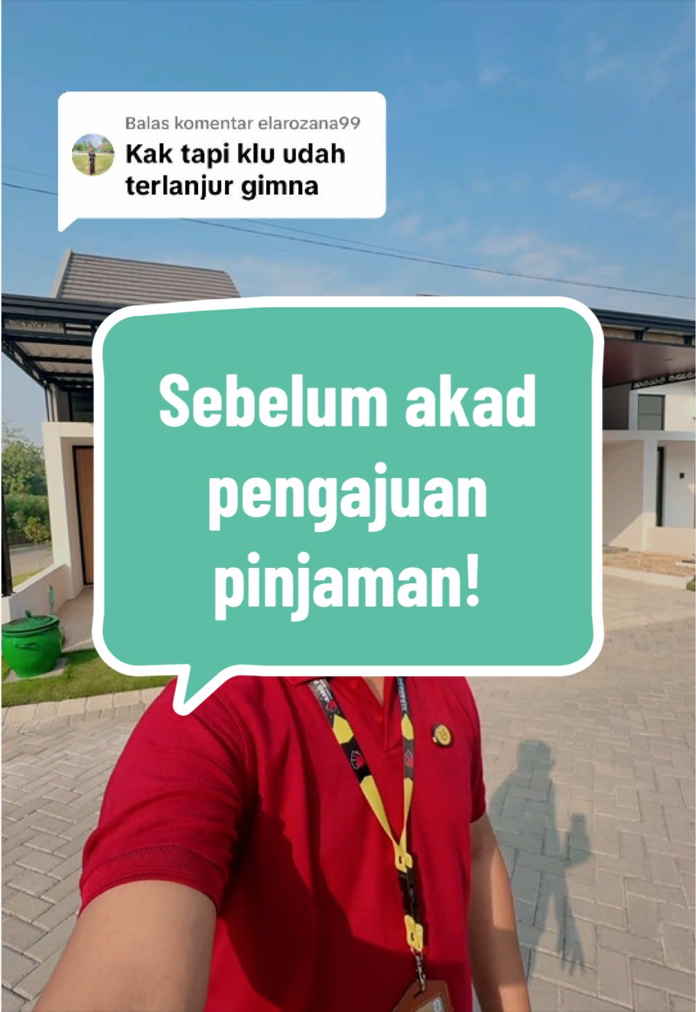 @RUMAH JOMBANG
