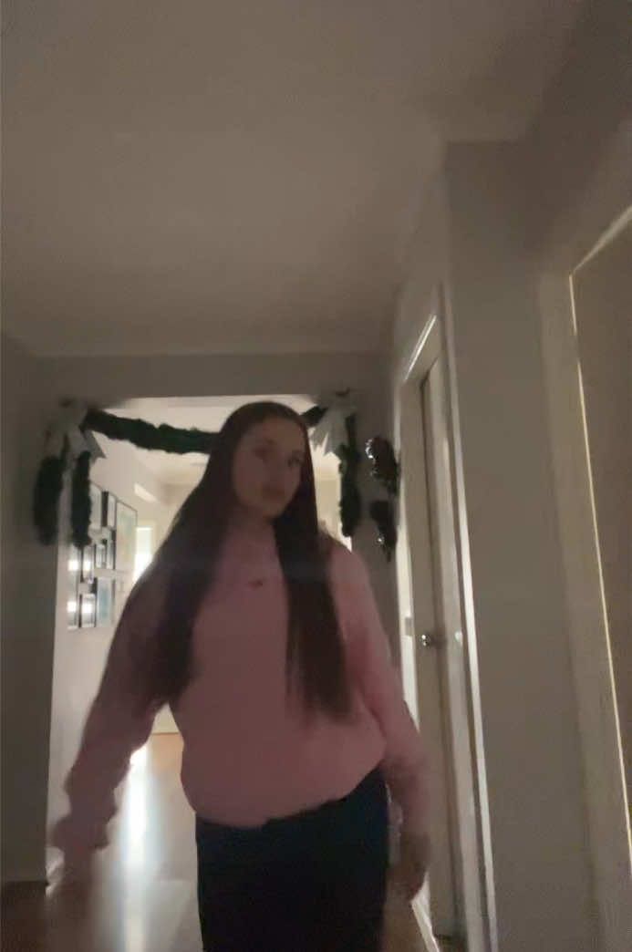 @x2