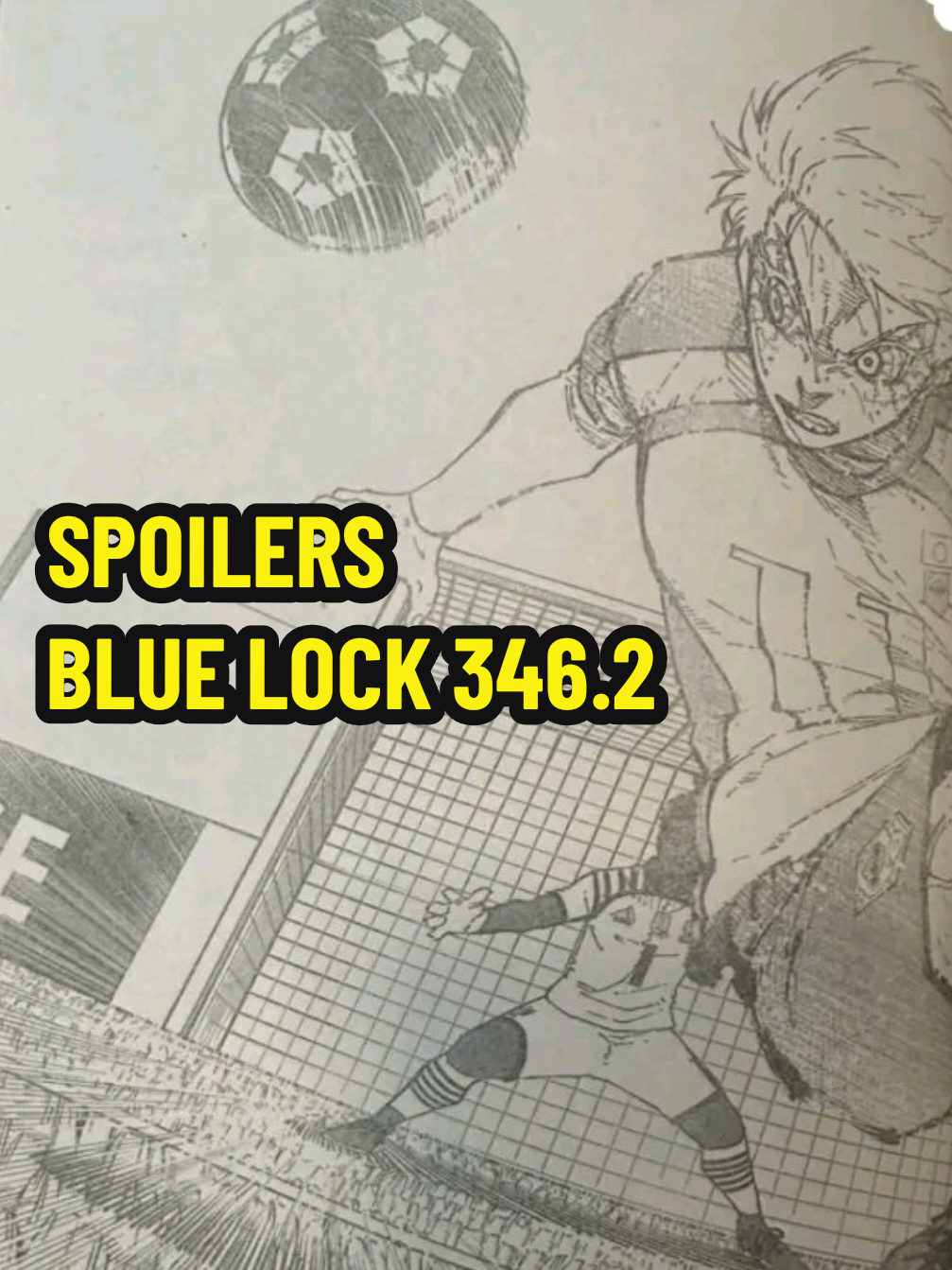 @MANGÁ SHORTS