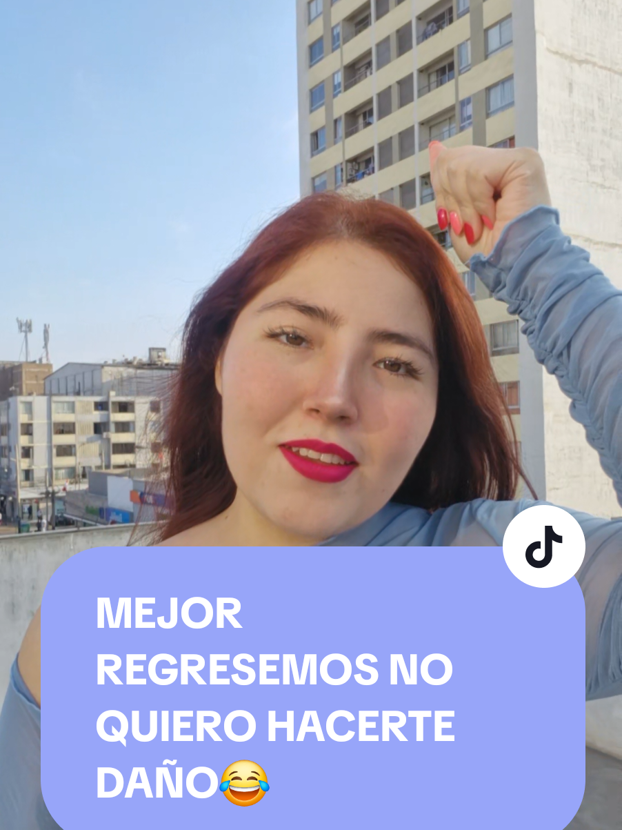 @Alessa Andrade Otiniano