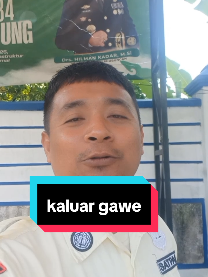 @yaddi setyaddi