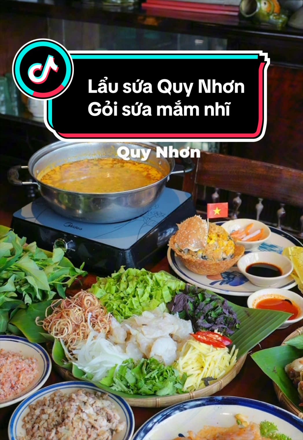 @Cô Gái Nam Định