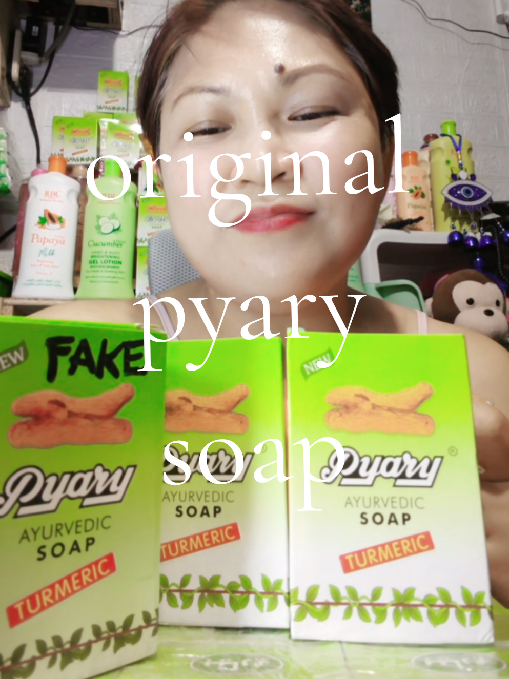@mama.daisy24