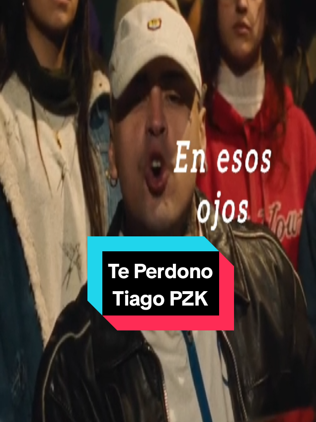 @𝙏𝙧𝙖𝙥.𝘼𝙧𝙜.𝙇𝙮𝙧𝙞𝙘𝙨