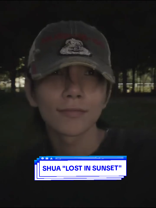 @ellisaput