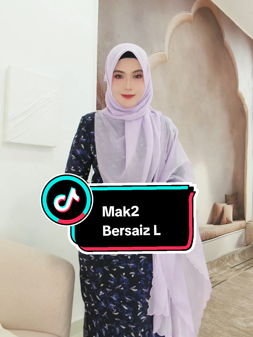 @hauraadellia.co