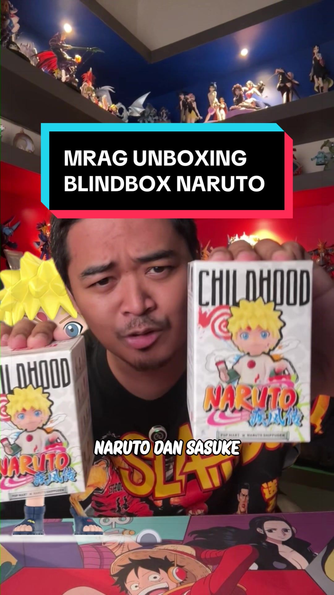@RealMrAg