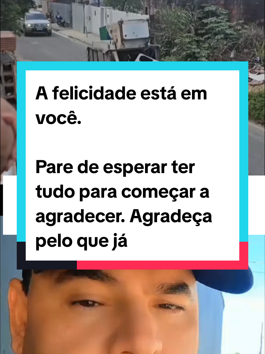 @Ebdi Oliver✝️🚀