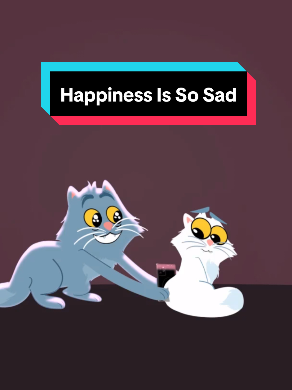 @Sydney the Song Cat