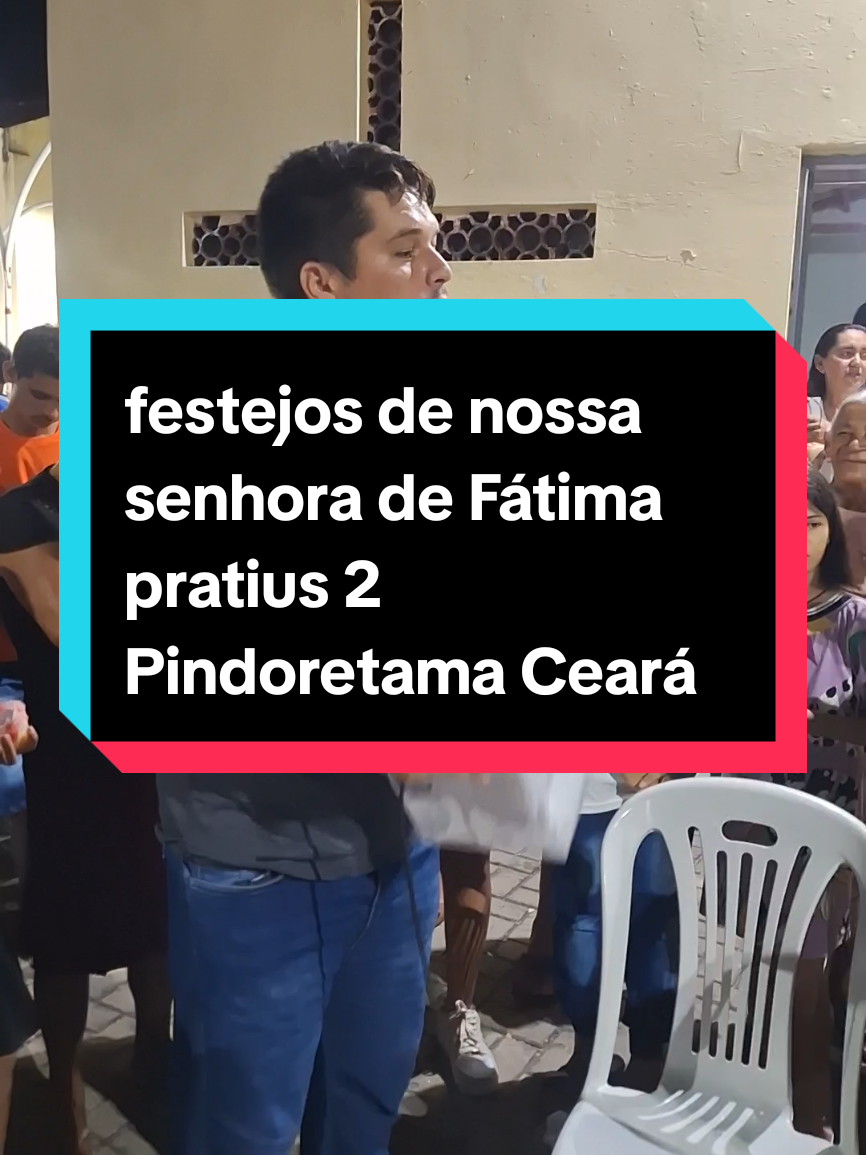 @Adailo Pinheiro