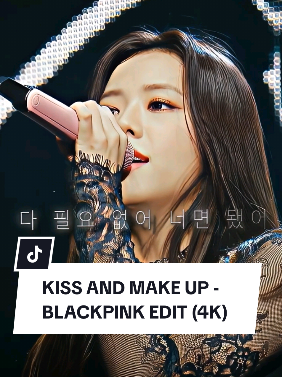 @페드루 기예르미