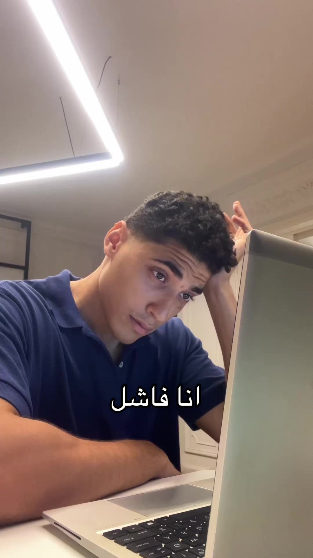 @Ahmed Hesham