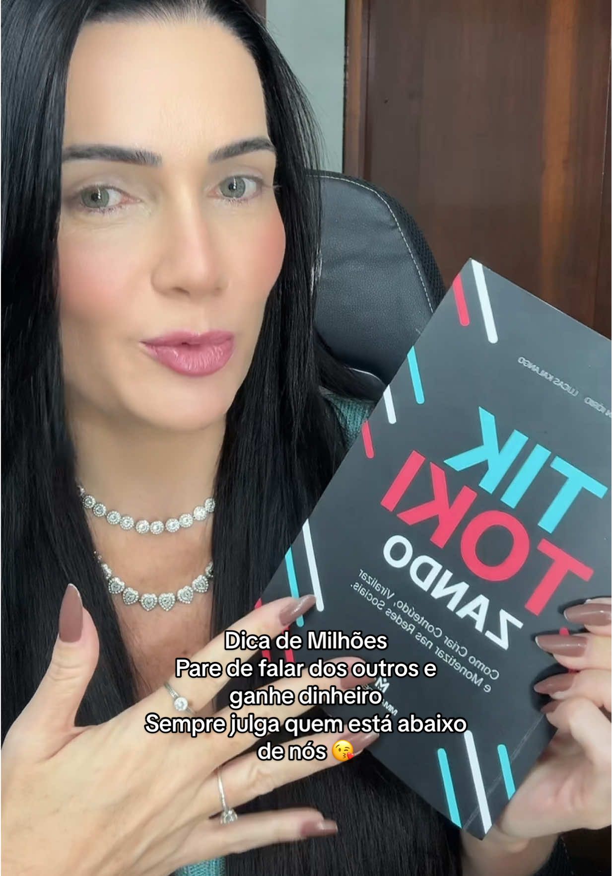 @Vivi Sagittarius 👸🏻♐️