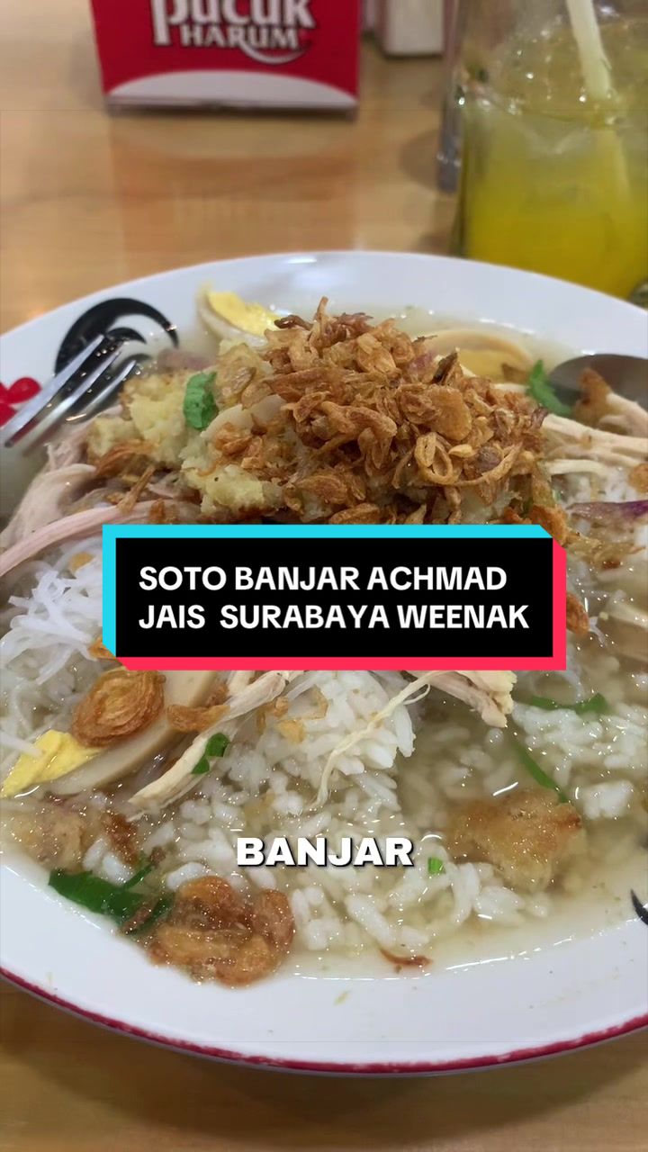 @Achmad | Food, Vlog, and Game