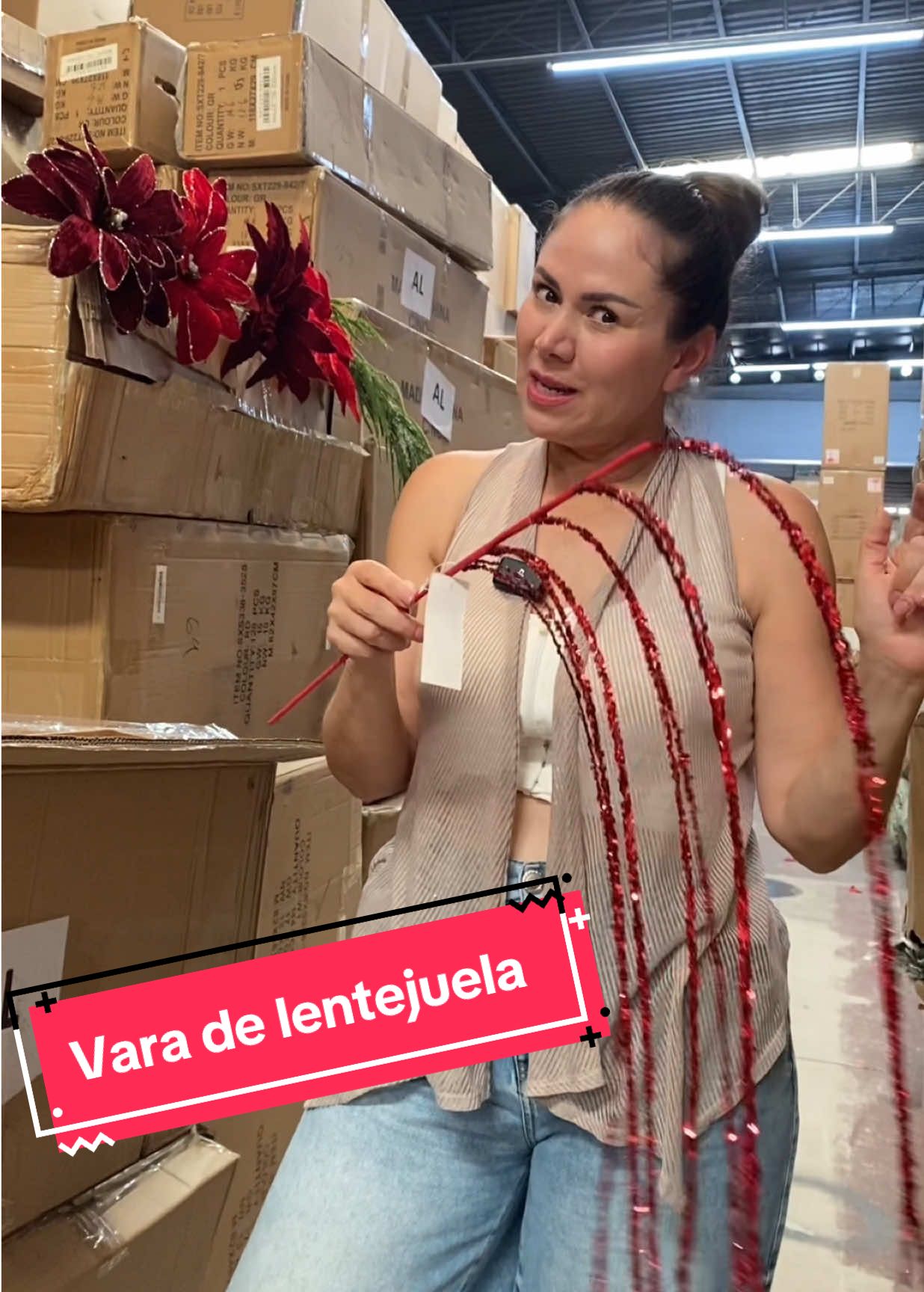 @Alosi Decoraciones