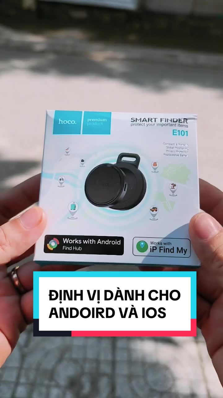 @NHẤT T&Iacute;N Computer