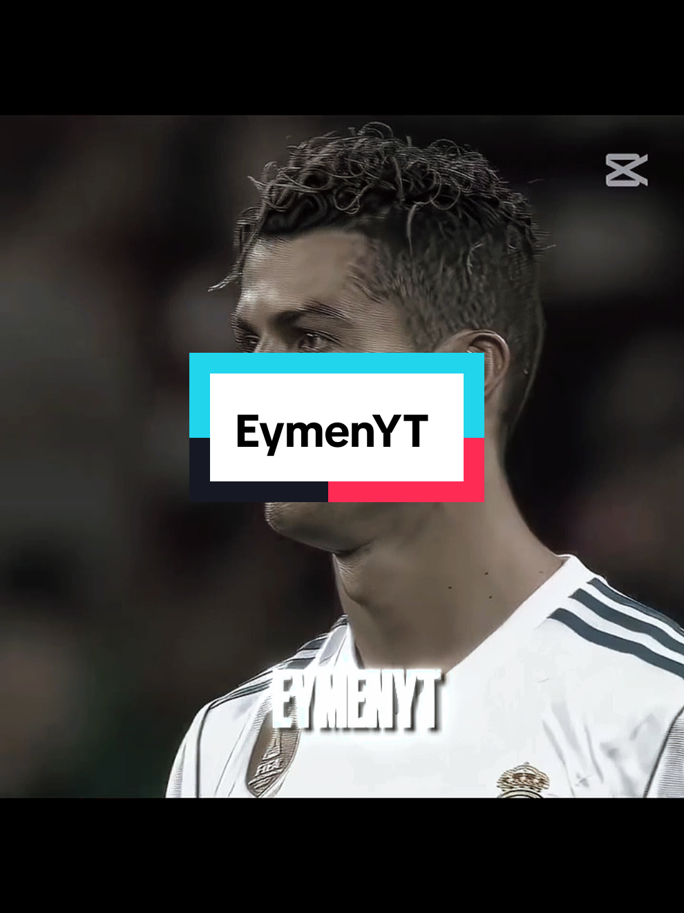 @Eymen_urf