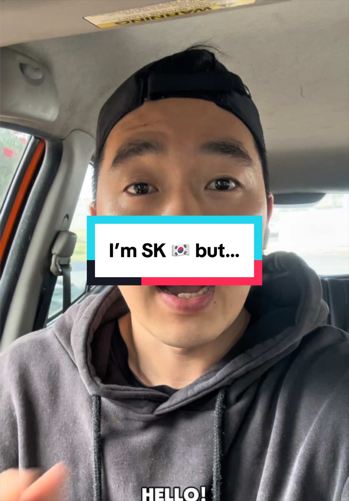@Min-Jae Cho