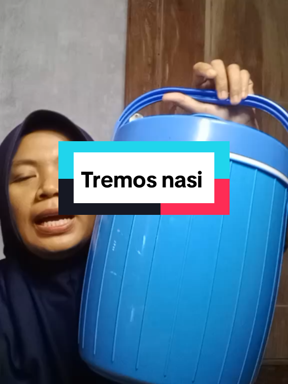 @mus_naura