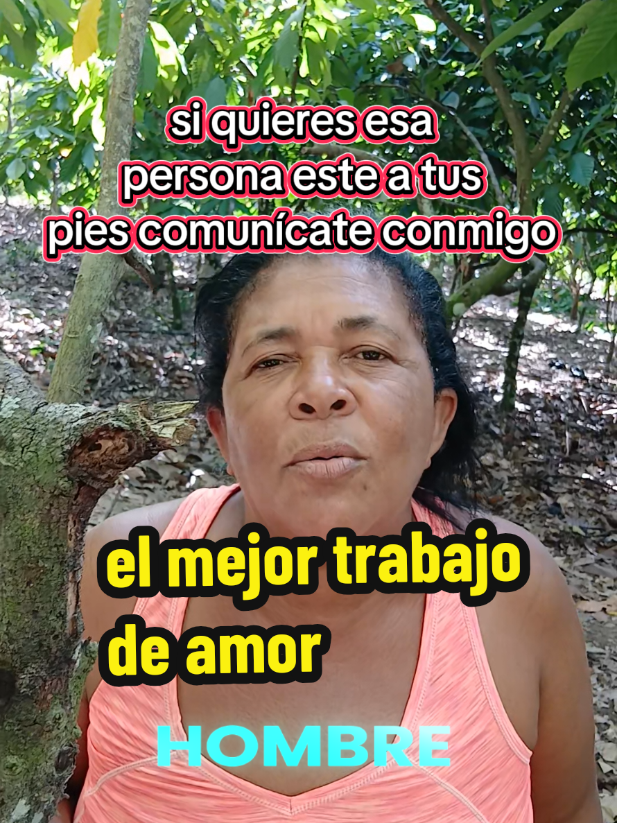 @olga bruja